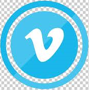 Viemo logo